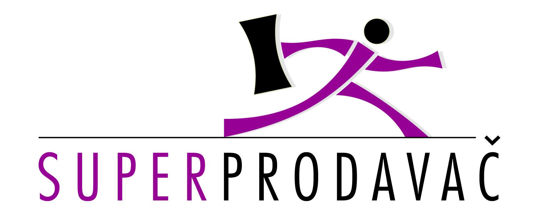 http://www.poslovni-savjetnik.com/sites/default/files/aktualno/superprodavac_logo_1.jpg