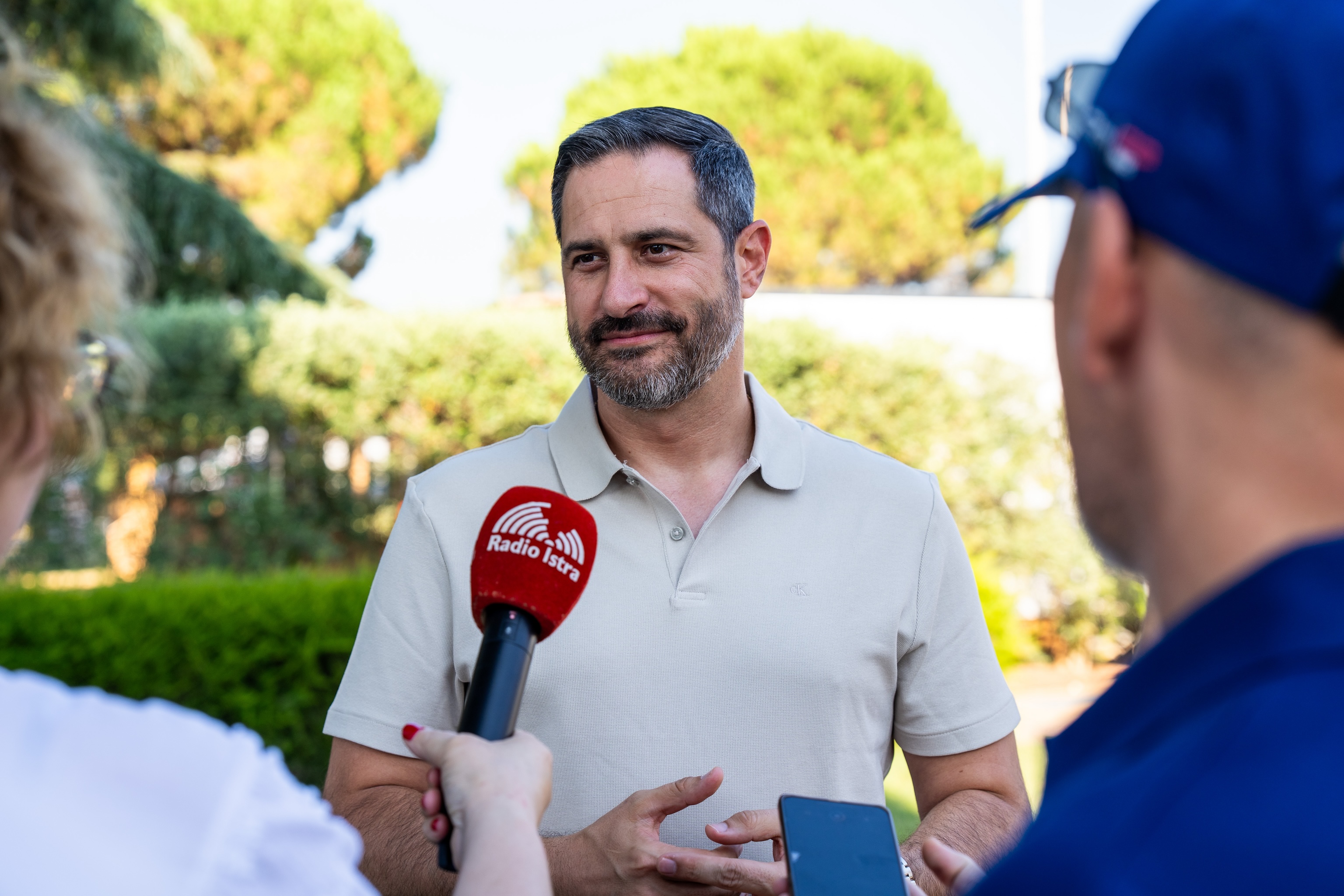 ATP Umag