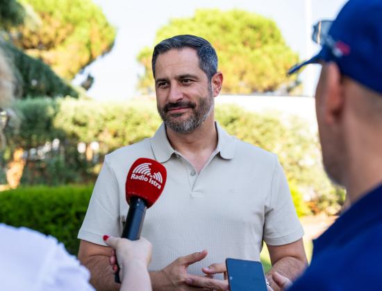ATP Umag