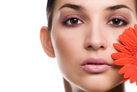 platforme za upoznavanje