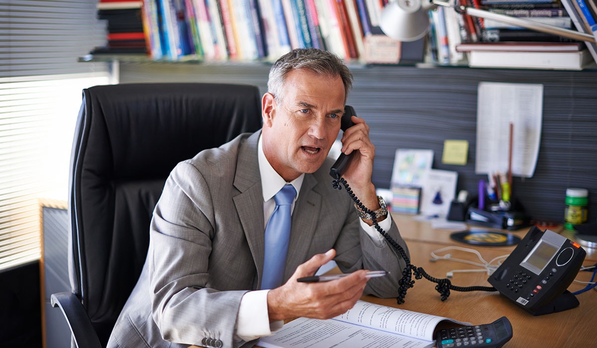 business-owner-surprised-by-buyer-enquiries