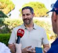 ATP Umag
