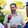 ATP Umag